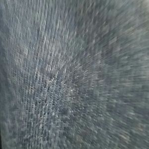 Meet your Posher, Jeffery