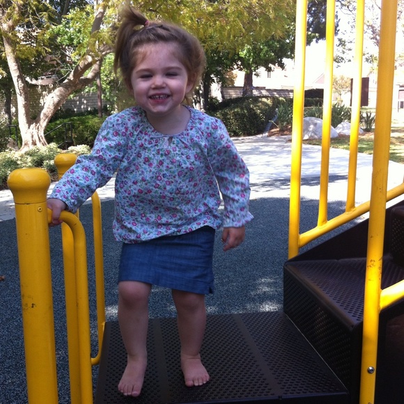 Meet your Posher, Amy - Picture 2 of 4