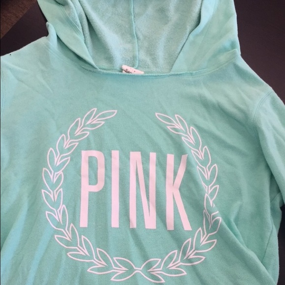 VS PINK - Picture 1 of 1