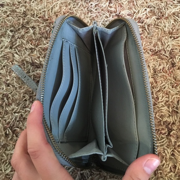 Wallet - Picture 2 of 2