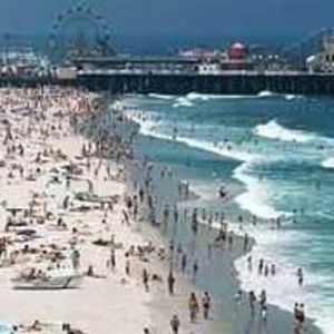 Meet your Posher, Valerie