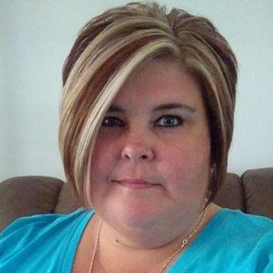 Meet your Posher, Rena