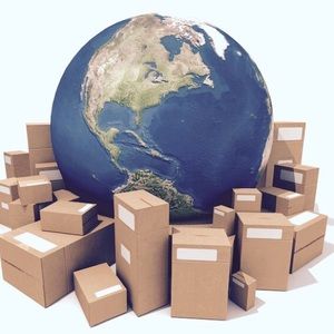 Lowered My Prices To Ship Multiple Items Tomorrow!