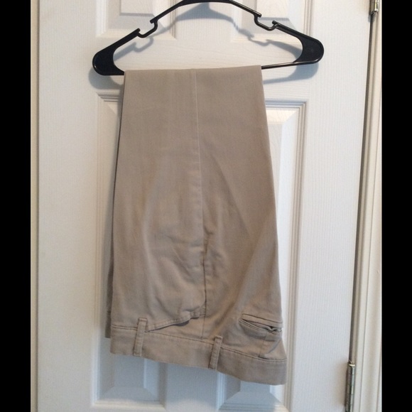 Pants - Picture 2 of 2