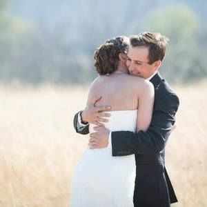 Meet your Posher, Juliet