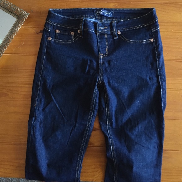 JEGGINGS