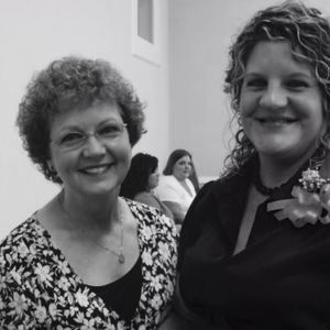 Meet your Posher, Valerie