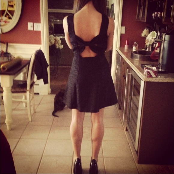 Urban outfitters dress