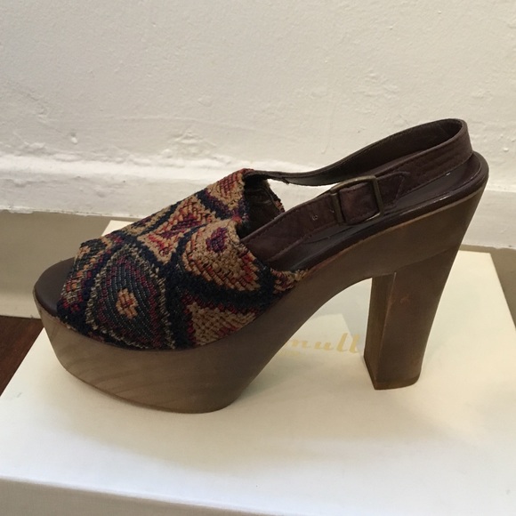 Bettye muller SZ 39