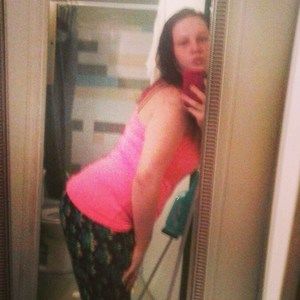 Meet your Posher, Harmony