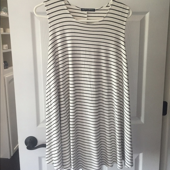 Brandy Melville Shift Dress