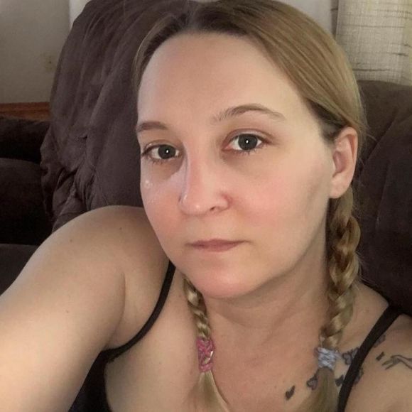 Meet your Posher, Shawnda rae - Picture 1 of 1