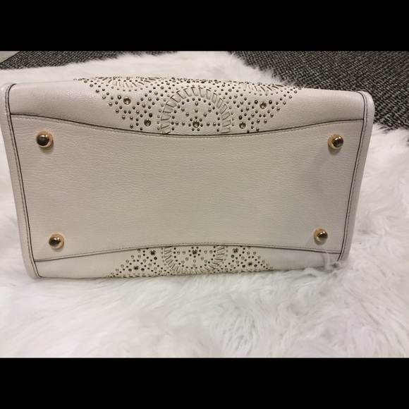 ❤️SOLD❤️ coach Rhyder limited edition - Picture 3 of 4