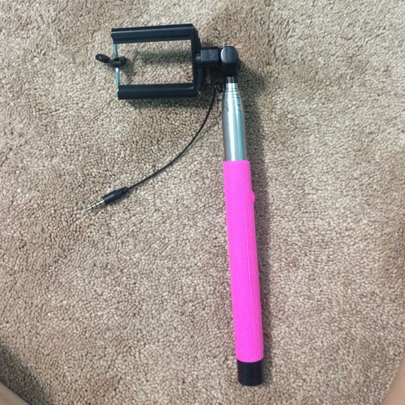 Selfie Stick