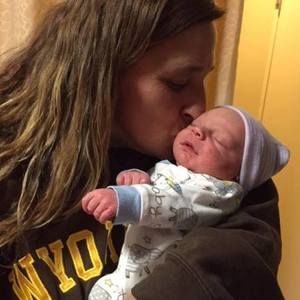 Meet your Posher, Tami