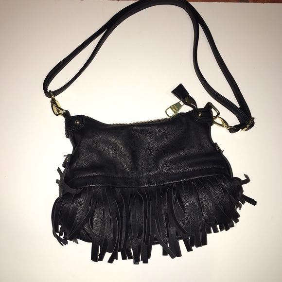 Steve Madden purse