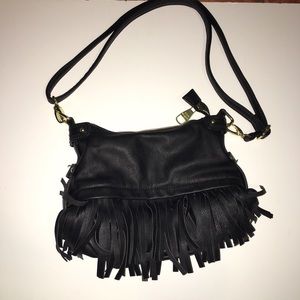 Steve Madden purse