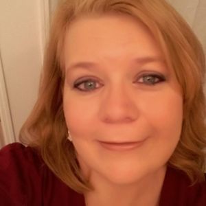 Meet your Posher, Bobbie