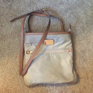 Michael Kors cross body