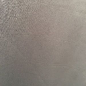 Meet your Posher, Ash