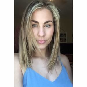 Meet your Posher, Sydney