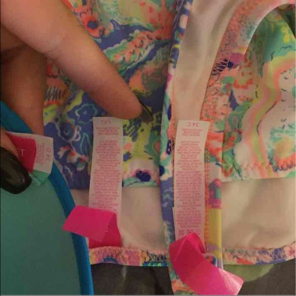 Vs Bikini Bundle - Picture 4 of 4