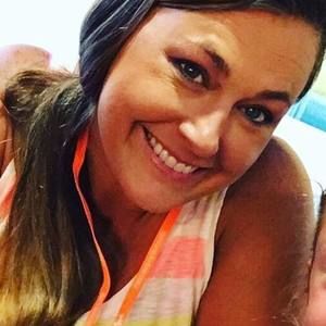 Meet your Posher, Jenn