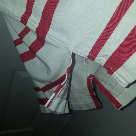 Tory Burch Kendall Top - Picture 4 of 4