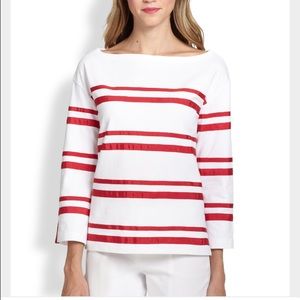 Tory Burch Kendall Top