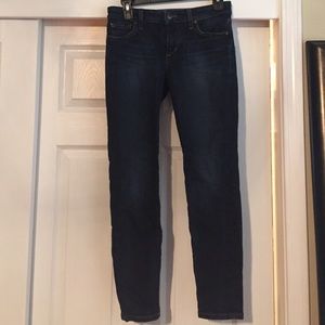 Joes jeans