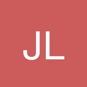 Meet your Posher, Jduejjd