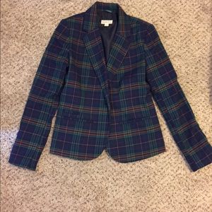 Merona Blazer