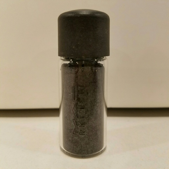 MAC Pigment | Dark Soul