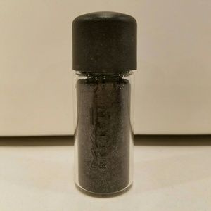 MAC Pigment | Dark Soul