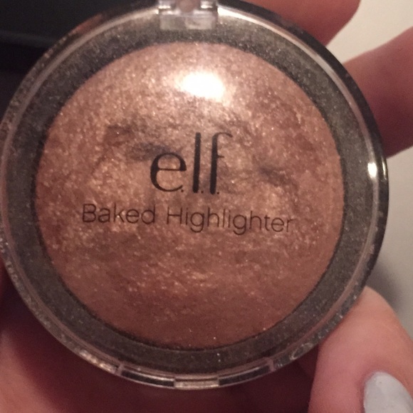 Highlighters - Picture 1 of 2