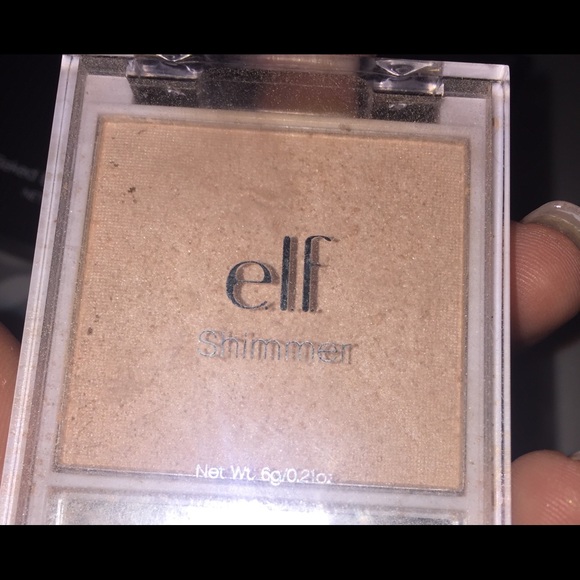 Highlighters - Picture 2 of 2