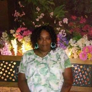 Meet your Posher, Lynn