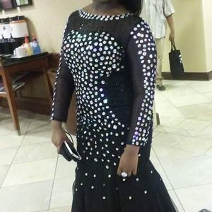 Meet your Posher, Bridget