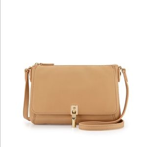 *SOLD* Elizabeth and James Cynnie Micro bag