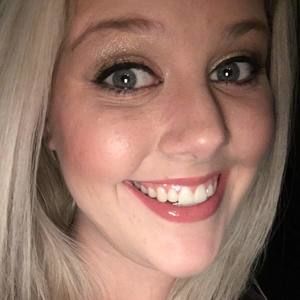 Meet your Posher, Amberly