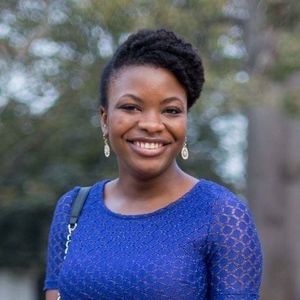 Meet your Posher, Godis