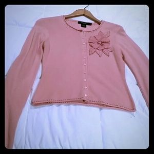 Vintage sweater