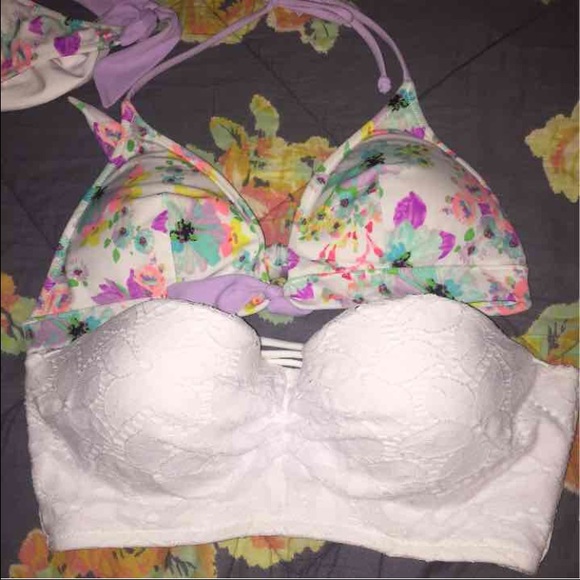 VS Bikini Bundle - Picture 2 of 4