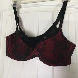 🎉BRAND NEW🎉 sexy Cacique Bra