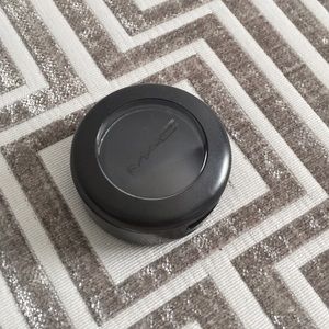 Mac eyeshadow
