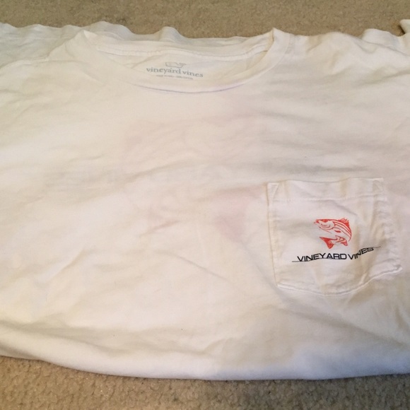 SOLD - Picture 2 of 2