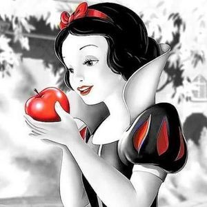 Meet your Posher, Rose