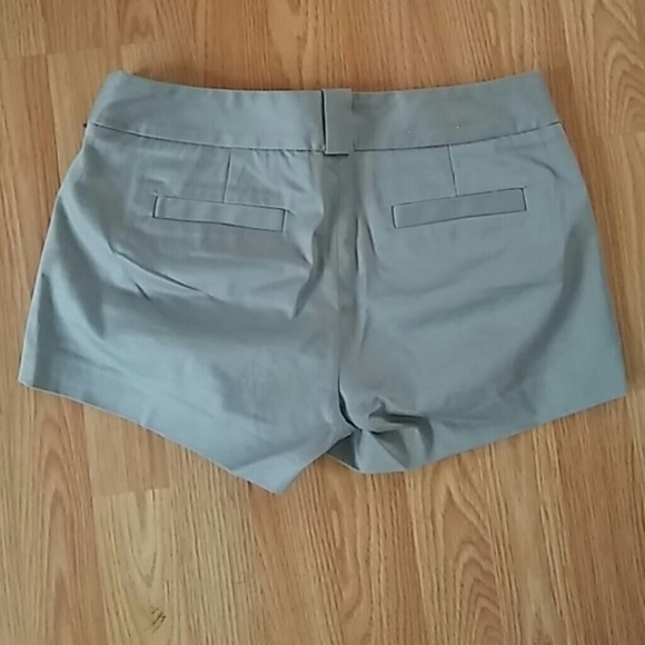 Shorts - Picture 2 of 2