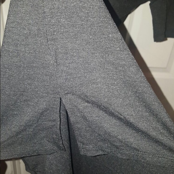 H&M T-shirt Dress - Picture 4 of 4