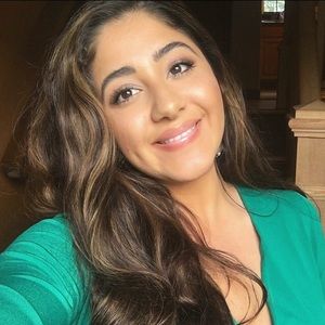 Meet your Posher, Jawan